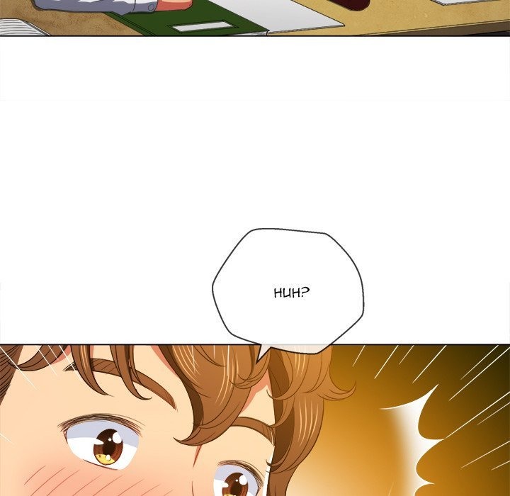My High S Page 119 - MangaHe