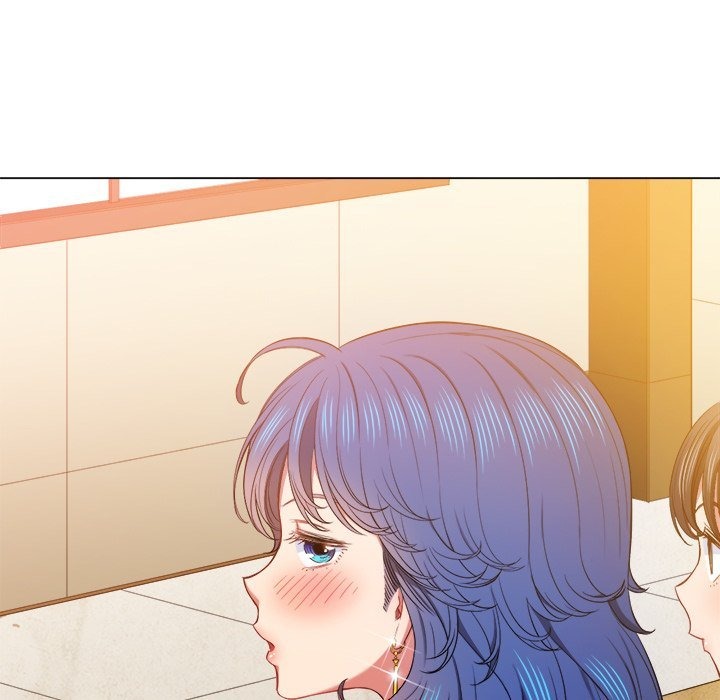 My High S Page 125 - MangaHe