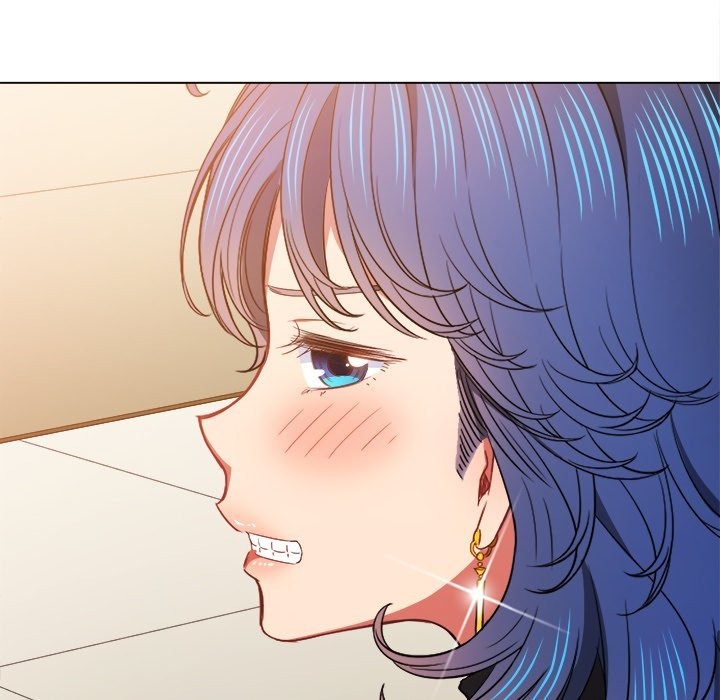 My High S Page 128 - MangaHe