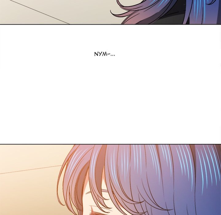 My High S Page 129 - MangaHe