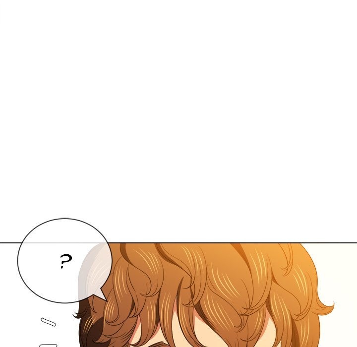 My High S Page 131 - MangaHe