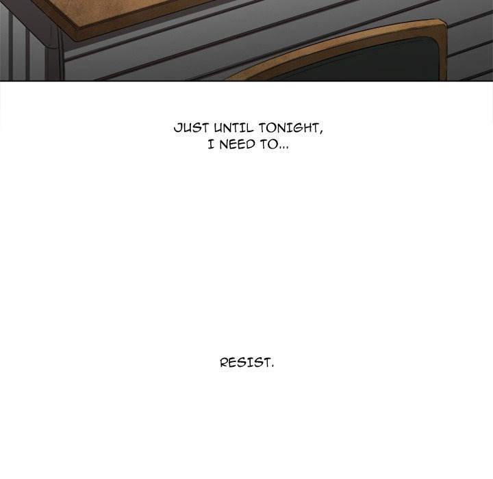 My High S Page 136 - MangaHe