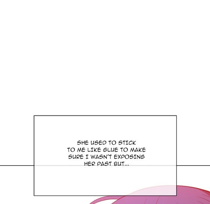 My High S Page 17 - MangaHe