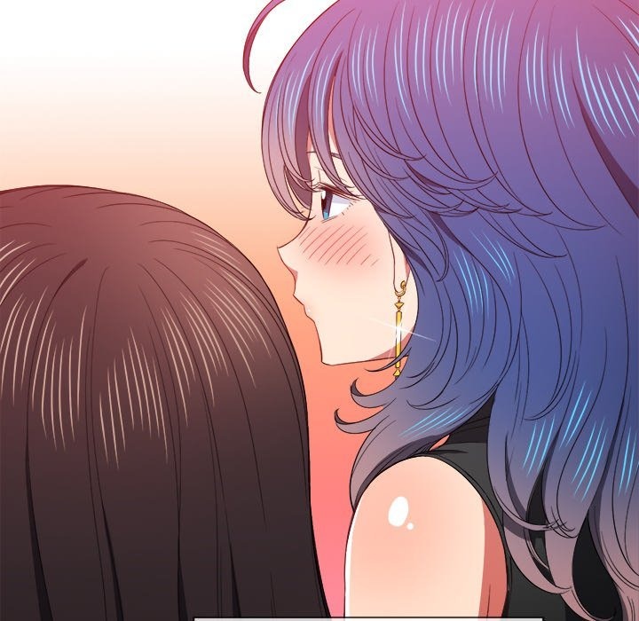 My High S Page 18 - MangaHe