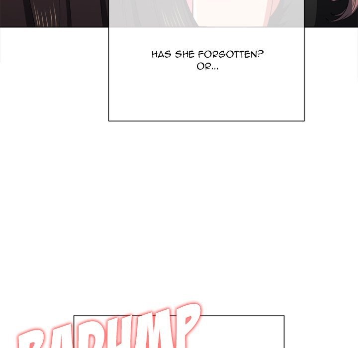 My High S Page 19 - MangaHe