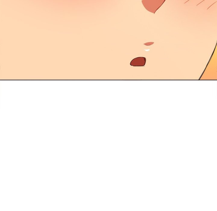 My High S Page 21 - MangaHe