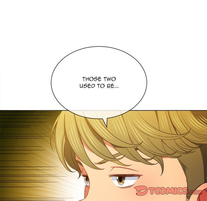 My High S Page 22 - MangaHe