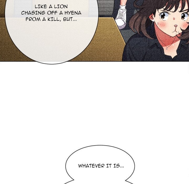 My High S Page 25 - MangaHe