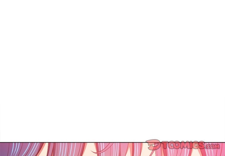 My High S Page 4 - MangaHe