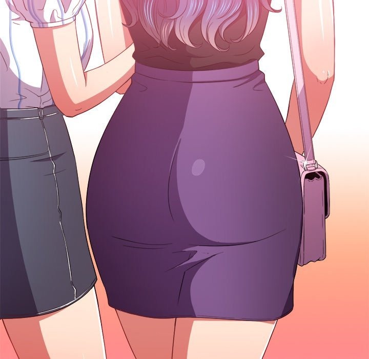 My High S Page 37 - MangaHe