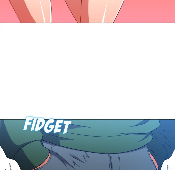 My High S Page 38 - MangaHe