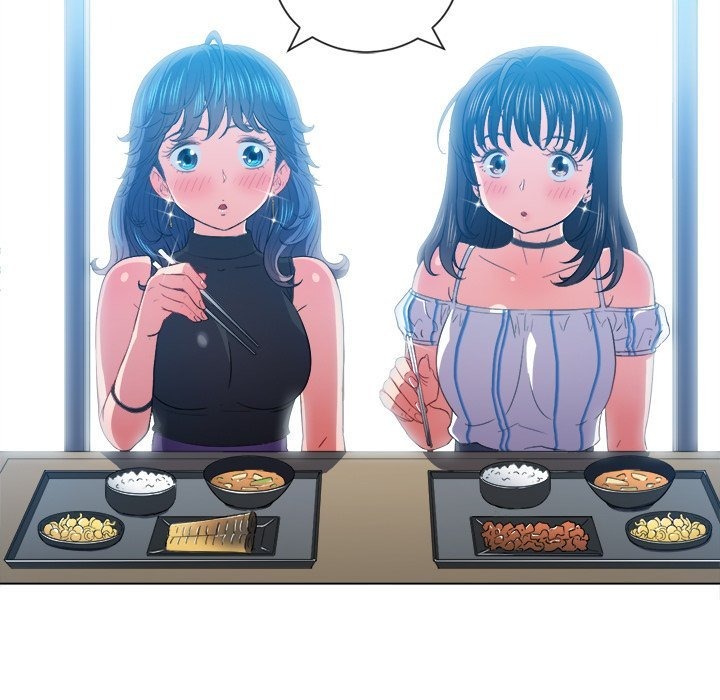My High S Page 42 - MangaHe