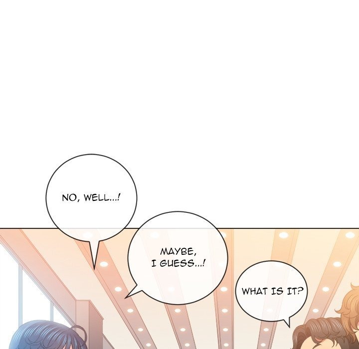 My High S Page 43 - MangaHe