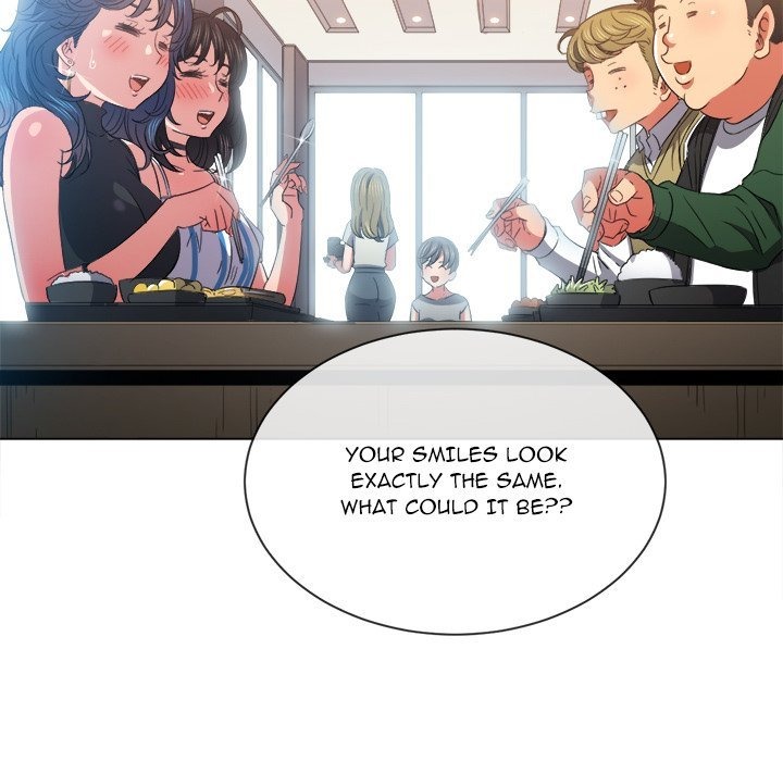 My High S Page 44 - MangaHe