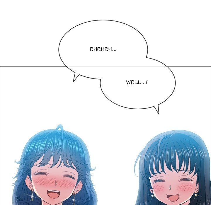 My High S Page 45 - MangaHe