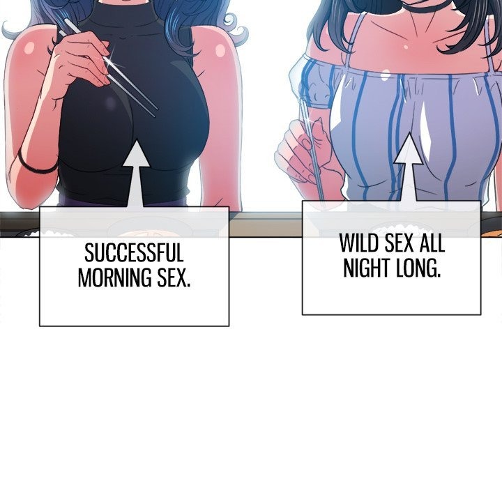 My High S Page 46 - MangaHe