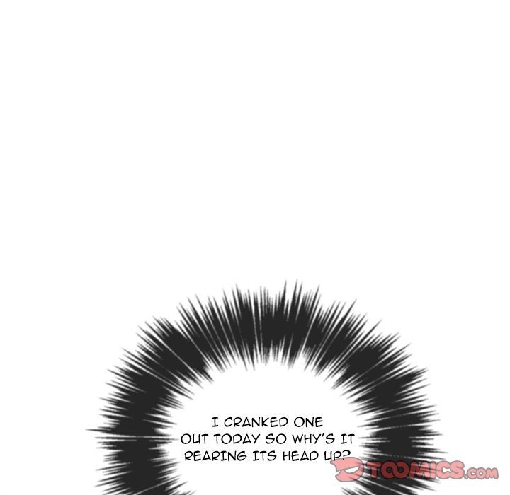My High S Page 49 - MangaHe