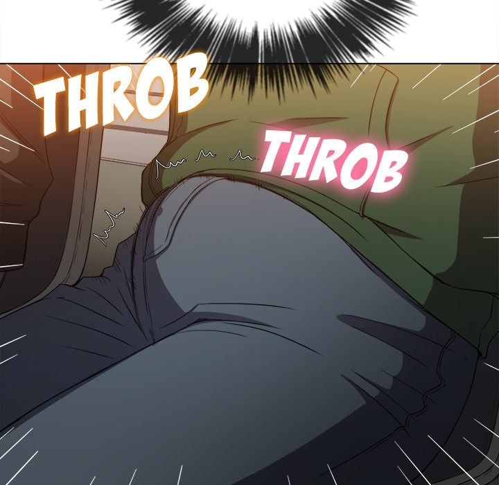 My High S Page 50 - MangaHe