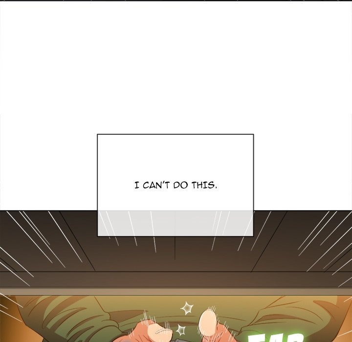 My High S Page 51 - MangaHe