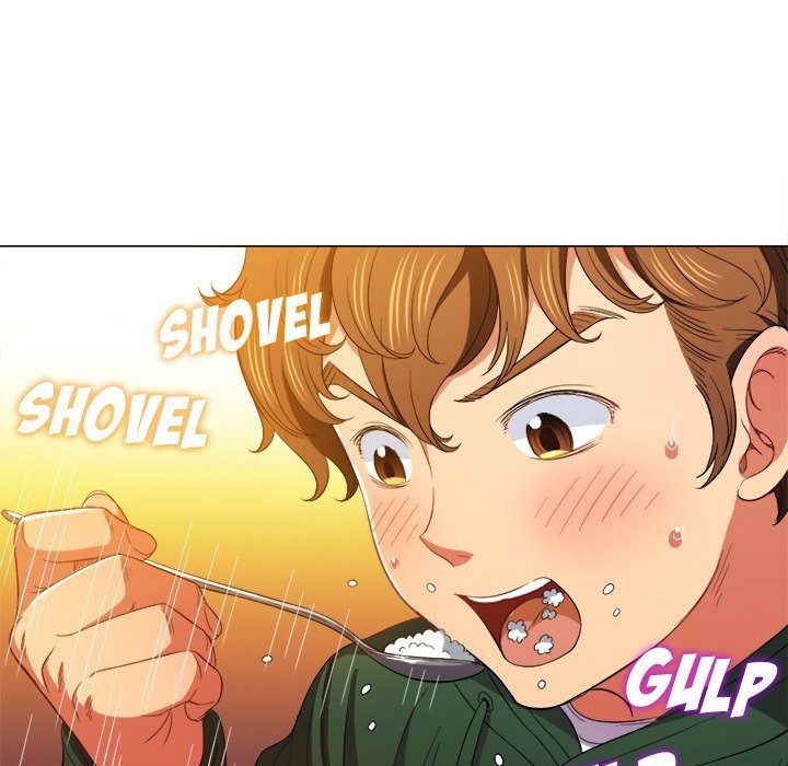 My High S Page 53 - MangaHe