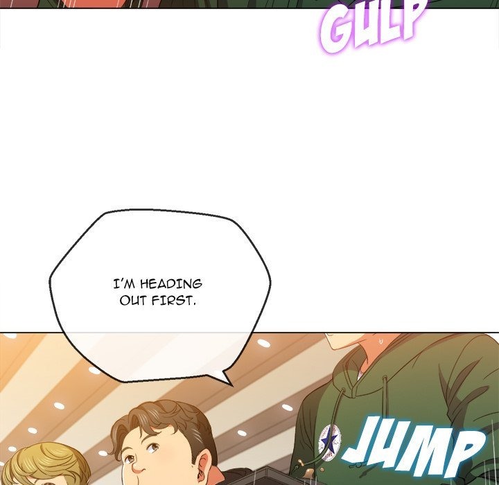 My High S Page 54 - MangaHe