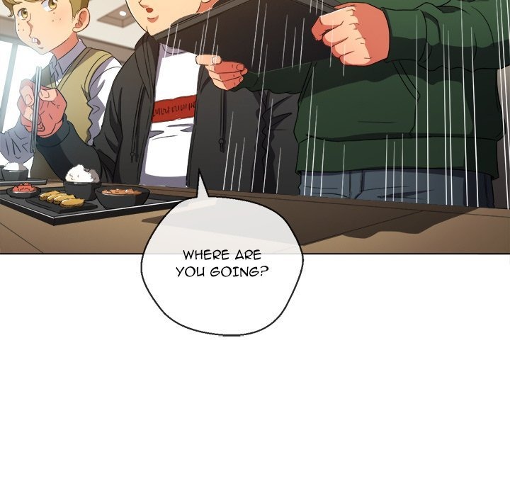 My High S Page 55 - MangaHe
