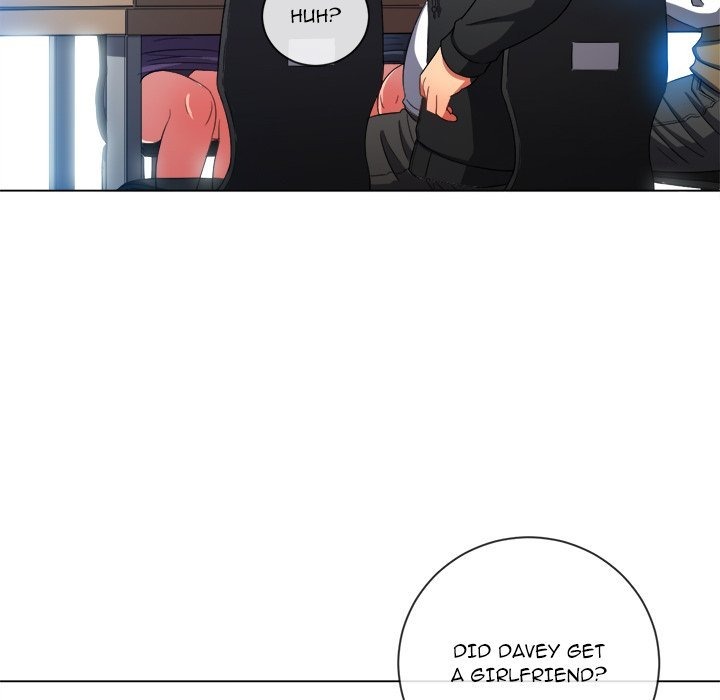 My High S Page 59 - MangaHe