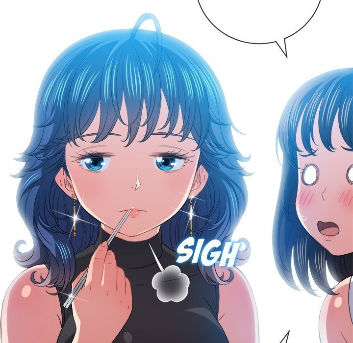My High S Page 60 - MangaHe