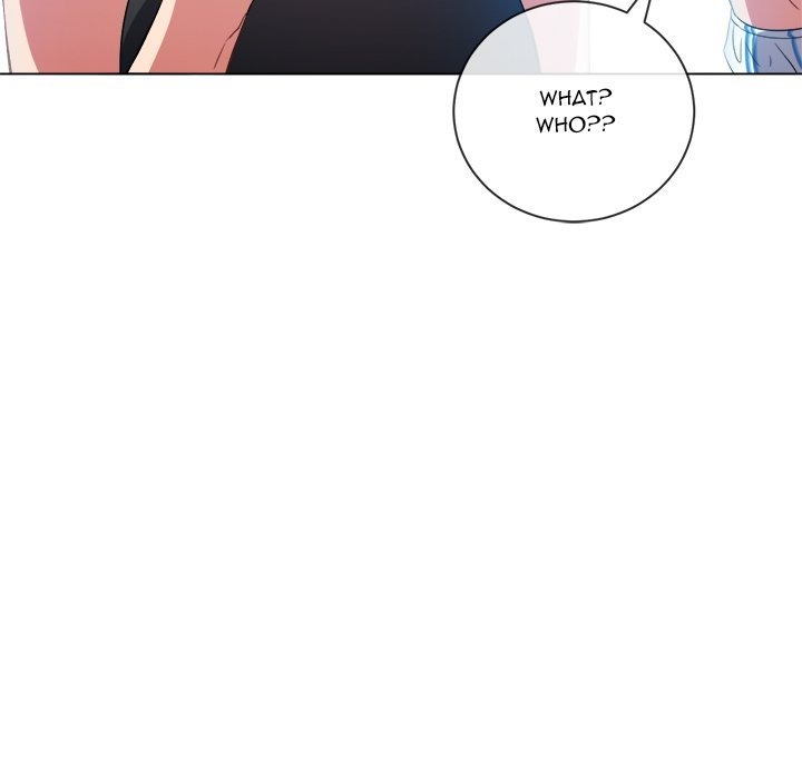 My High S Page 61 - MangaHe
