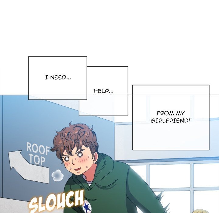 My High S Page 62 - MangaHe