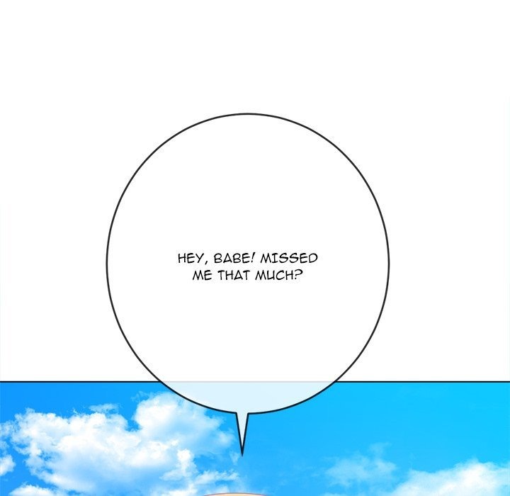 My High S Page 64 - MangaHe