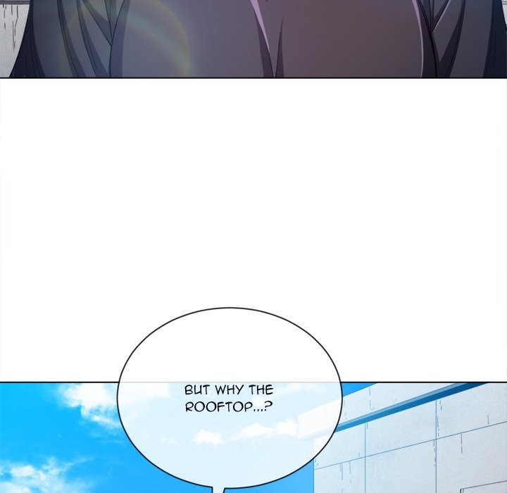 My High S Page 66 - MangaHe