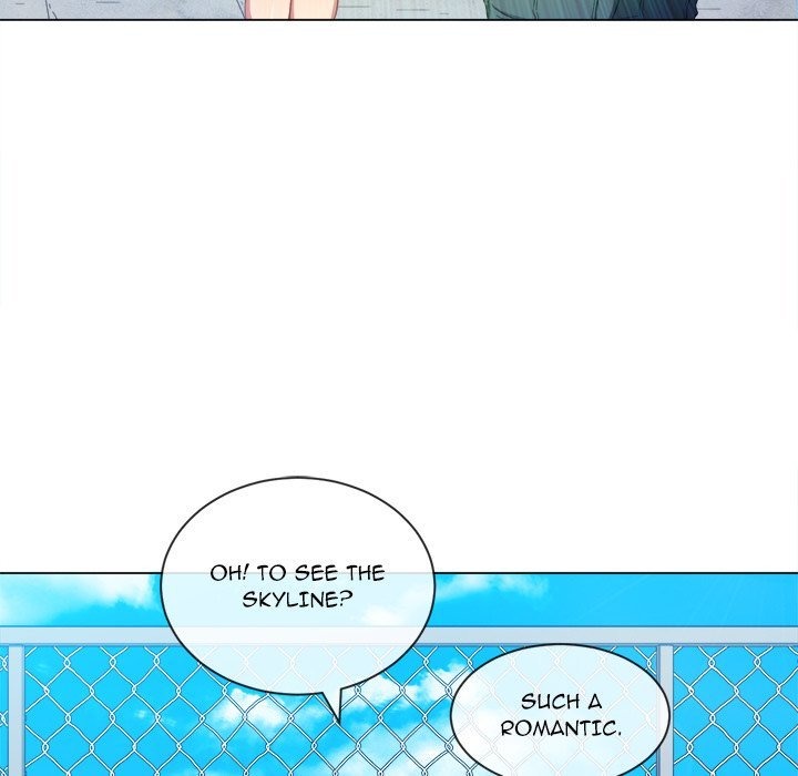 My High S Page 68 - MangaHe