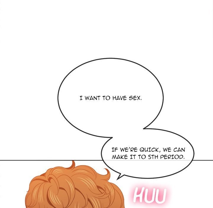 My High S Page 70 - MangaHe