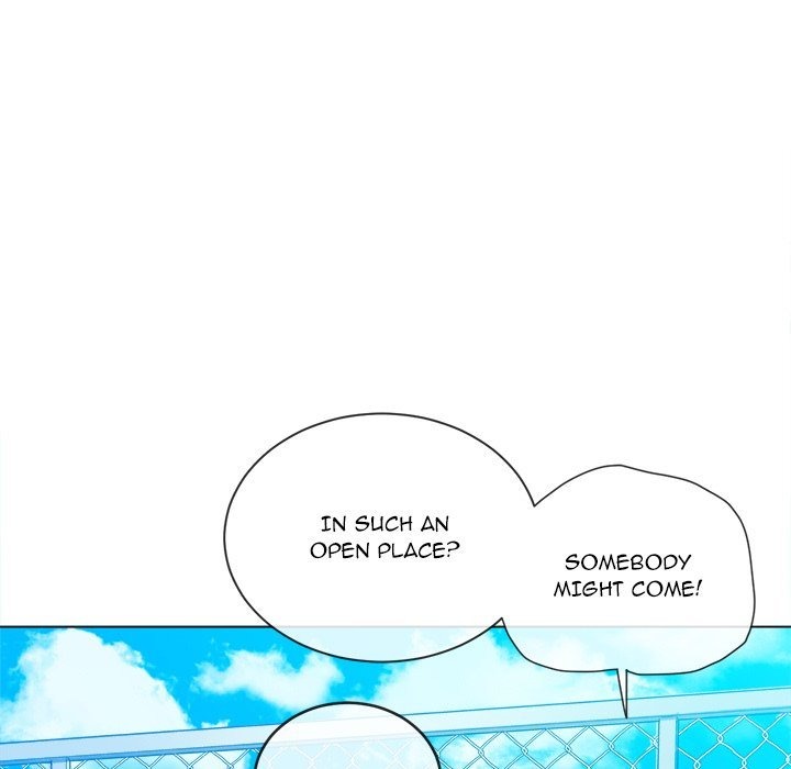 My High S Page 72 - MangaHe