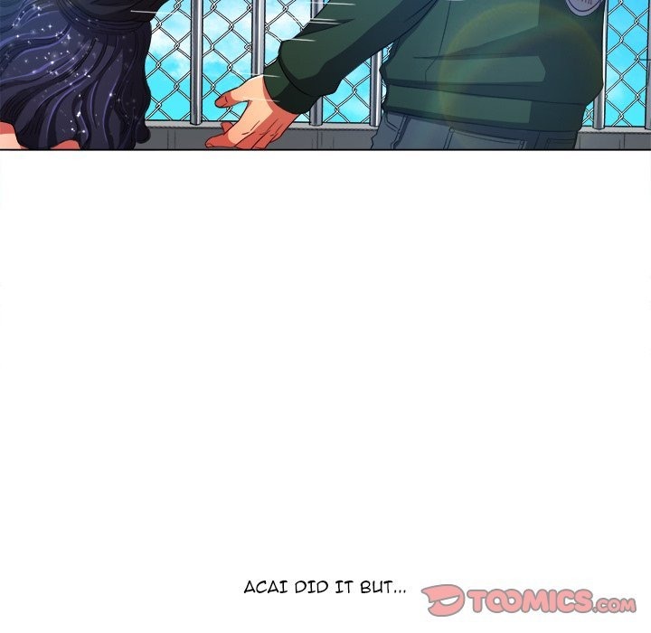 My High S Page 76 - MangaHe