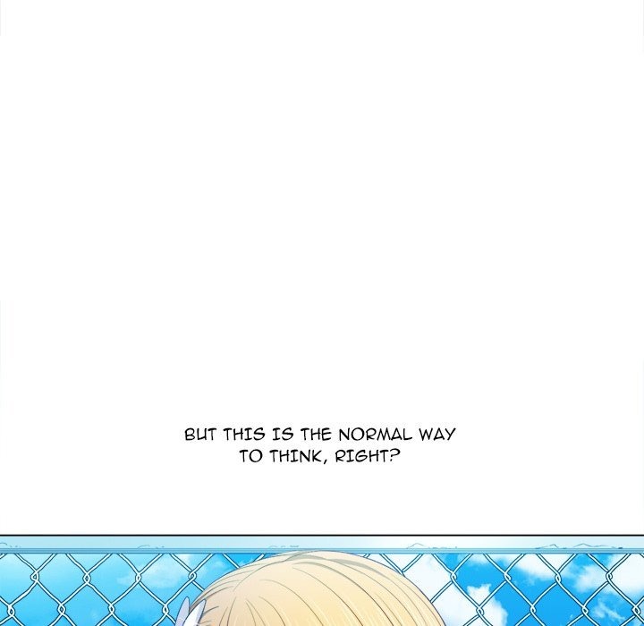 My High S Page 78 - MangaHe