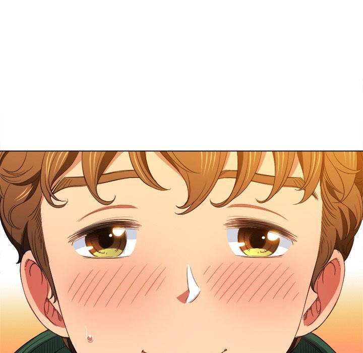 My High S Page 9 - MangaHe