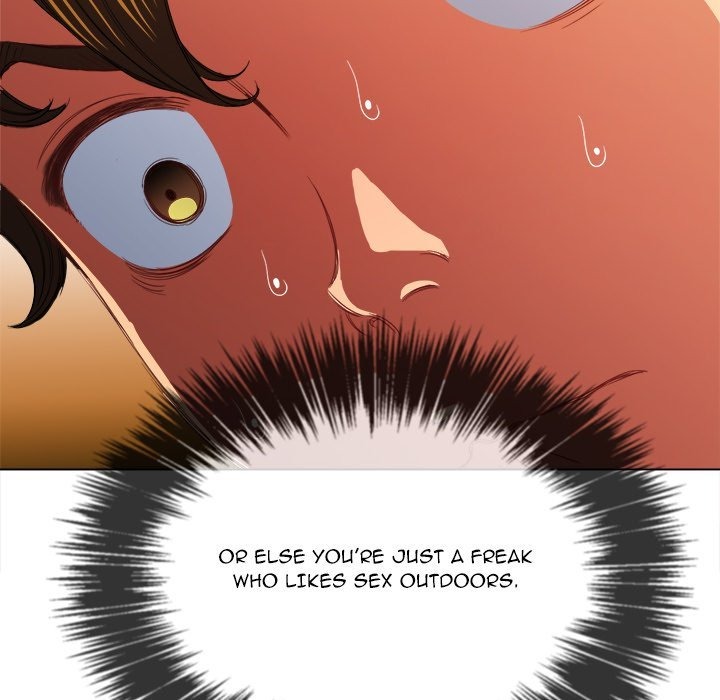 My High S Page 84 - MangaHe