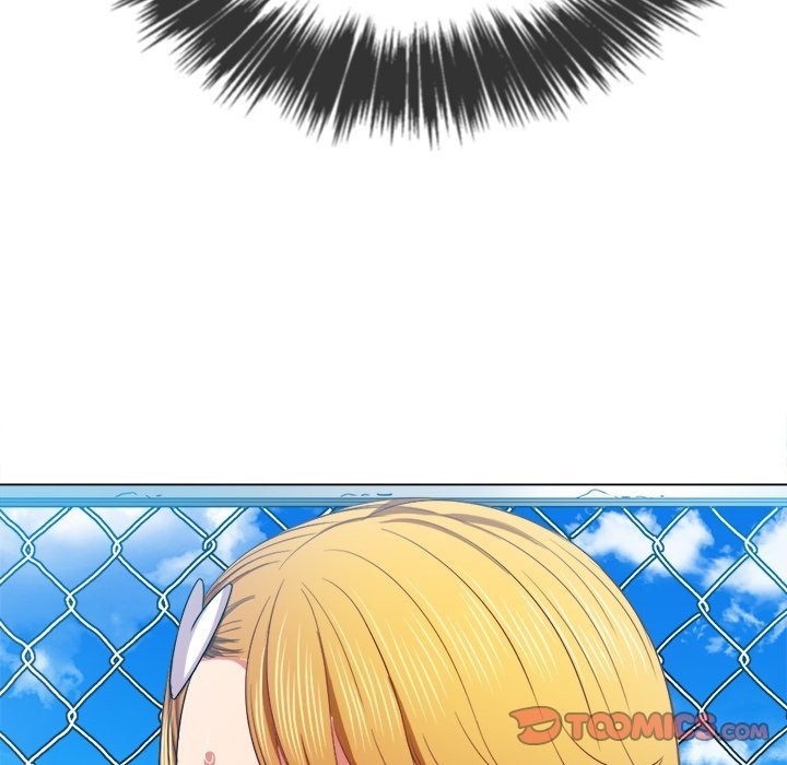 My High S Page 85 - MangaHe