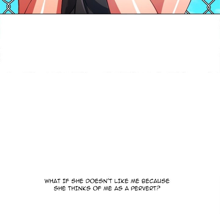 My High S Page 87 - MangaHe