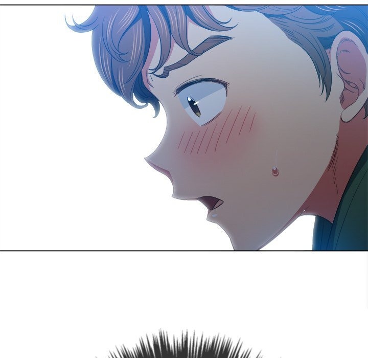 My High S Page 88 - MangaHe