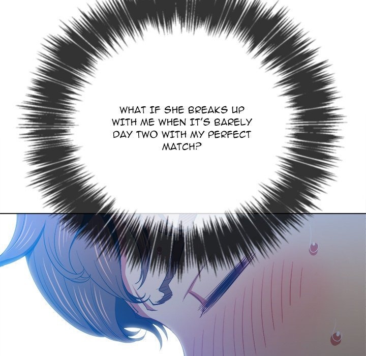 My High S Page 89 - MangaHe