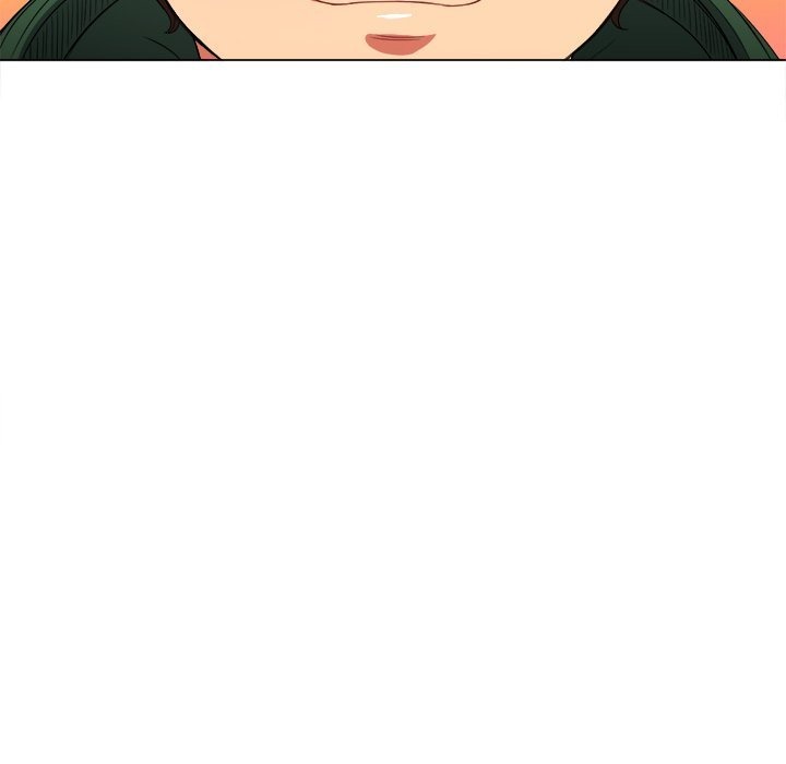 My High S Page 10 - MangaHe