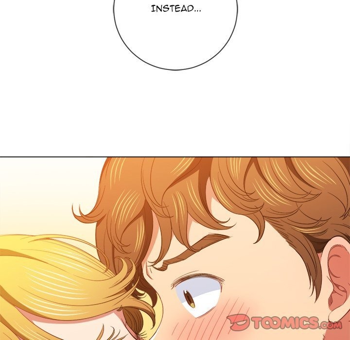 My High S Page 94 - MangaHe