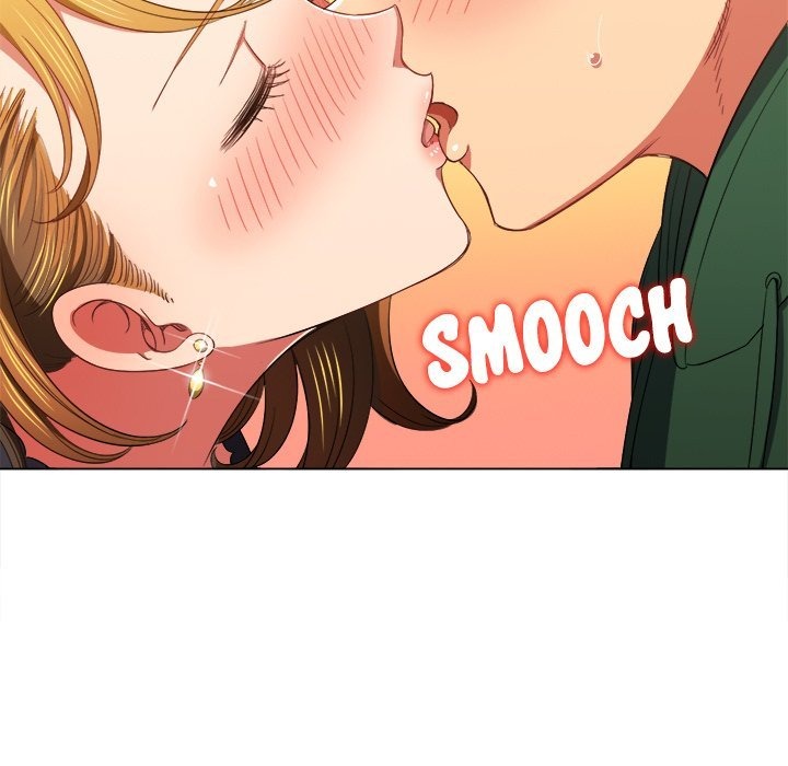 My High S Page 95 - MangaHe