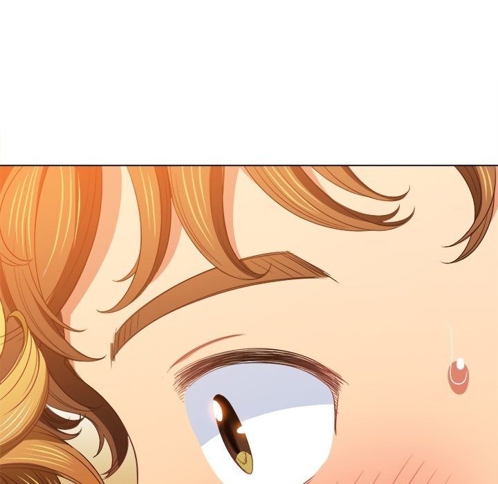 My High S Page 96 - MangaHe