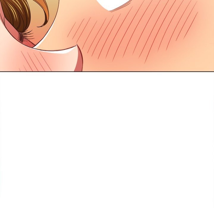 My High S Page 97 - MangaHe