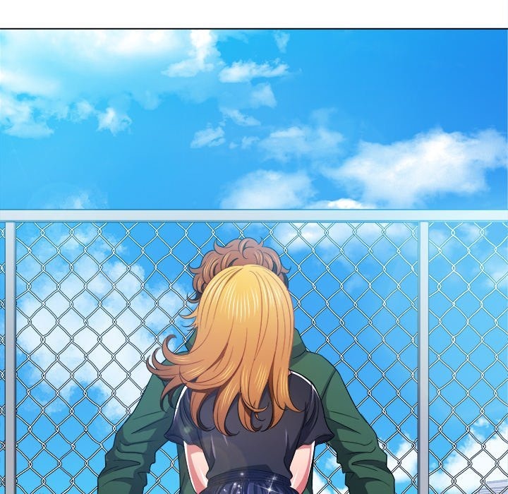 My High S Page 98 - MangaHe