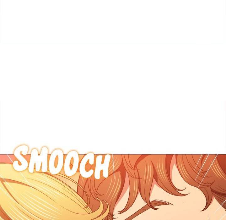 My High S Page 100 - MangaHe